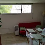 Moderno departamento en inmejorable ubicación con estacionamiento opcional