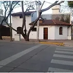Lindo Dpto En La Mejor Zona De Mendoza