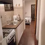 Lindo Dpto En La Mejor Zona De Mendoza