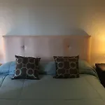 Centrico Y Tranquilo Departamento