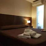 Hotel Mendoza Alma