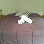 Tanino Guest House