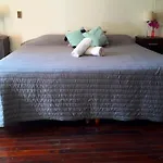 Tanino Guest House