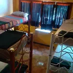 Campo Base Youth Hostel
