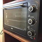 Departamento Con Inmejorable Ubicacion