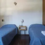 Tanino Guest House