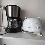 Departamento Turista