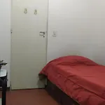 Lo de Franco