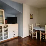 Departamento en plena 5ta sección, Ciudad.