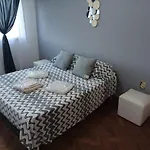 Punto Mendoza