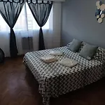 Punto Mendoza