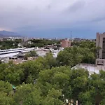 Punto Mendoza