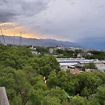 Punto Mendoza