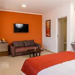Hotel Dalai