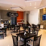 Hotel Dalai