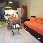 Depto En San Jose