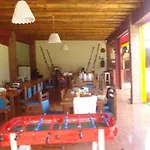 Akimekedo