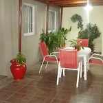 Akimekedo