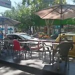Departamentos Avenida San Martin