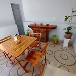 Sentite Como En Casa