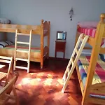 Sentite Como En Casa