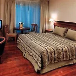 Millenium Towers Hotel