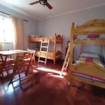 Sentite Como En Casa
