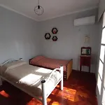 Sentite Como En Casa