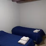 Departamento PH Maipú a metros de Arenas