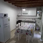 Departamento PH Maipú a metros de Arenas