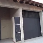 Departamento PH Maipú a metros de Arenas