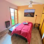 Mza Wine Apartment 2 -Next To Aristides-