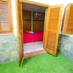 Mza Wine Apartment 2 -Next To Aristides-