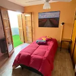 Mza Wine Apartment 2 -Next To Aristides-