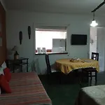 Tu casa en Mendoza