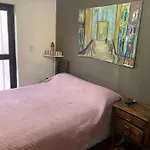 Lindo Dpto En La Mejor Zona De Mendoza