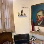 Lindo Dpto En La Mejor Zona De Mendoza