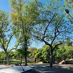 Centrico Parque Civico