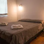 Hostel Boutique Paso