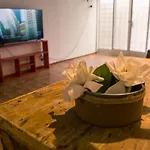 Hostel Boutique Paso