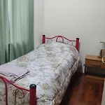 Departamento Frente A Plaza Espana