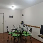 Departamento Frente A Plaza Espana