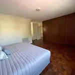 Casa Velvet, En La Mejor Zona Residencial