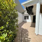 Casa Velvet, En La Mejor Zona Residencial