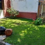 Casa En El Gran Mendoza