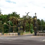 Casa Velvet, En La Mejor Zona Residencial