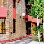 Bombal Departamentos