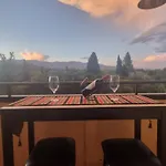 Recuerdame