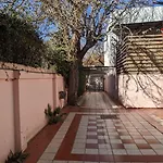 Loft C/Cochera En La Mejor Zona De Mendoza - Sol De Los Andes