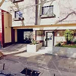 Departamento El Vuelto